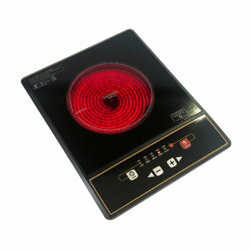 대웅 DW-EH102 (포터블)_이미지