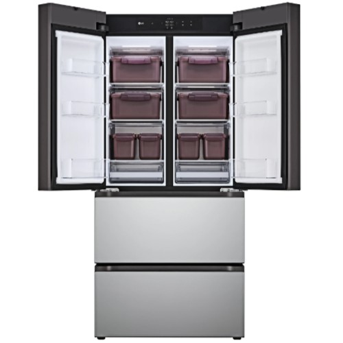 LG���� �������÷��� Z494SGS171S