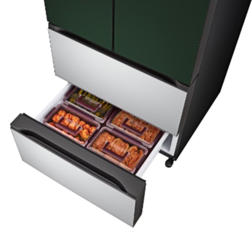 LG���� �������÷��� Z494SGS171S