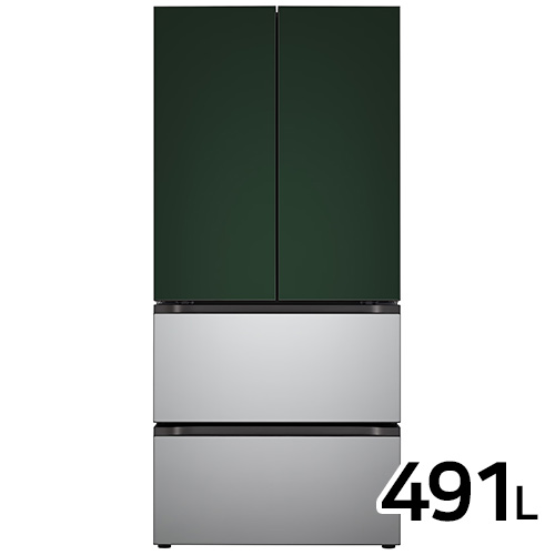 LG전자 오브제컬렉션 Z494SGS171S (일반구매)