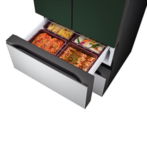 LG���� �������÷��� Z494SGS171S