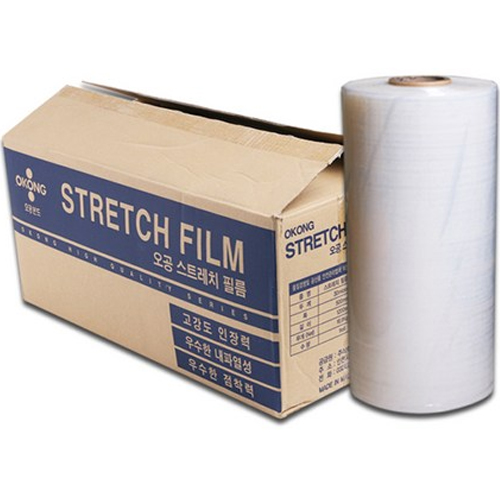 ���� ��Ʈ��ġ �ʸ� 30mic 500mm x 1200m