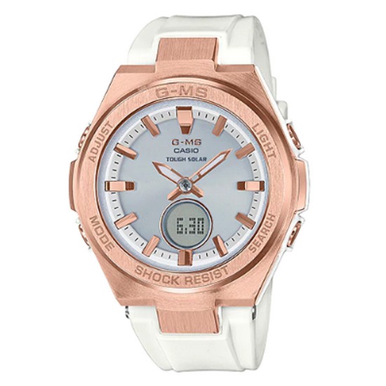 BABY-G G-MS MSG-S200G-7A_이미지