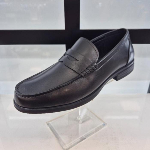 ��ĭ�� HC11 �Ұ��� ���� ���� D4T1U5P1319 45335995