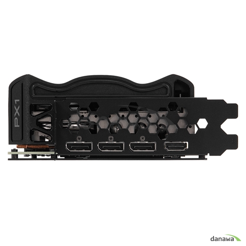 EVGA 지포스 RTX 3090 FTW3 ULTRA GAMING D6X 24GB_이미지