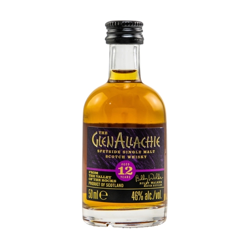 [�Ҹ�] �۷��˶�Ű 12�� 50ml