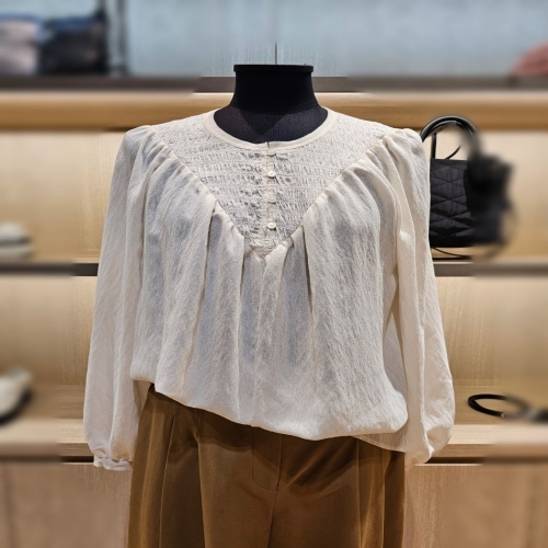 SISLEY ��ũ�� ����ŷ �Ÿ� ����콺 SWS15441