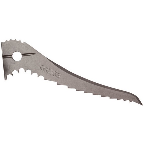 블랙다이아몬드 아이스 플러스 피크이미지입니다. 누르면 해당 게시물로 새창이동합니다.