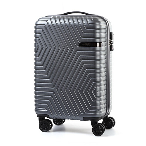  아메리칸투어리스터 ELLEN55 캐리어_DO808001 (20인치)