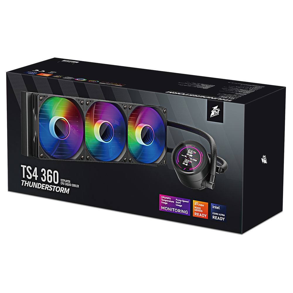 ��ǰ �� �̹���