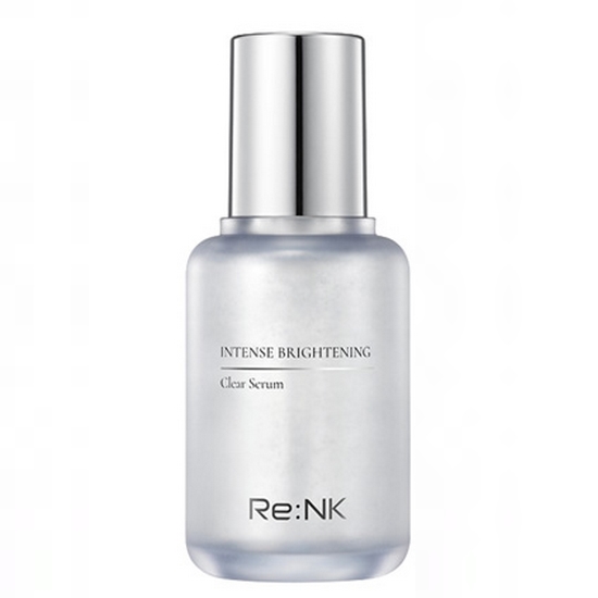 �Ƹ��۽��� �ϸ��� �����Ʈ�� ���� 40ml