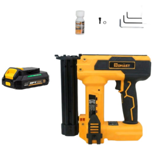 �ٽ�Ʈ DE-F32/425N