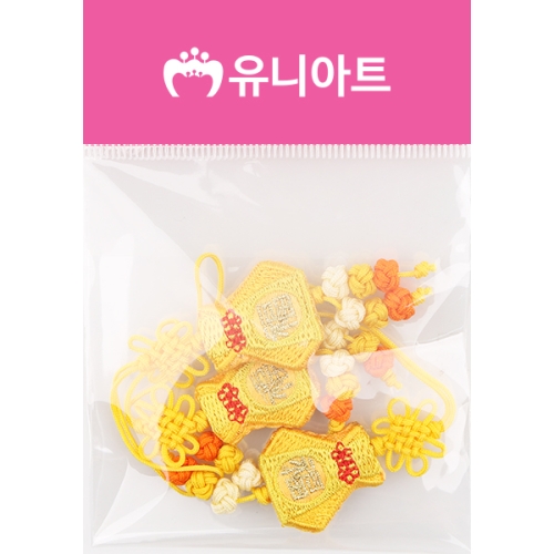유니아트 유니아트 3000 매듭 혼합_이미지