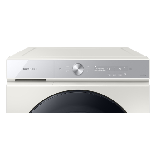 삼성전자 비스포크 그랑데AI WF21A9400KE_이미지