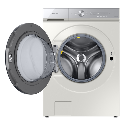 �Ｚ���� ����ũ �׶���AI WF21A9400KE