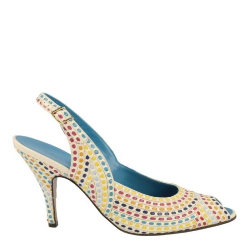 페라가모 살바토레 힐 펌프스 01D077 461998 M 10182 6 Neutrals_이미지