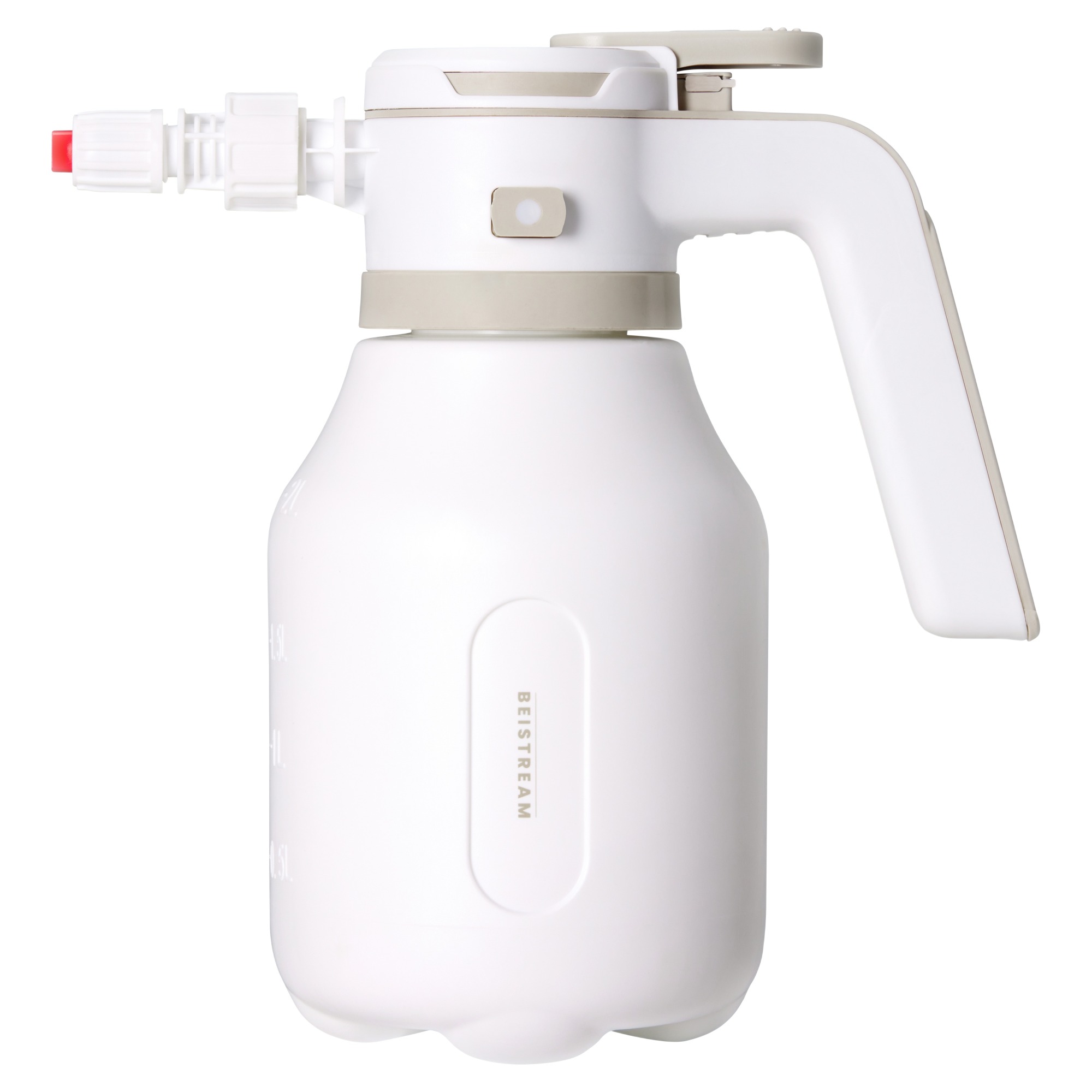 ��ǰ �� �̹���