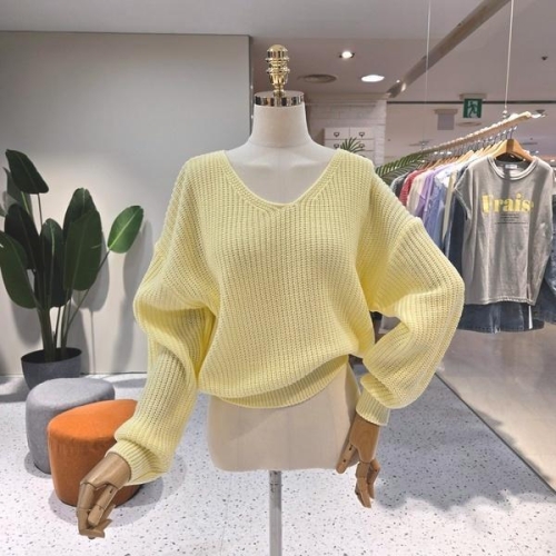 �������� C25C1FKT024 ����ũ�� ���̴�Ʈ