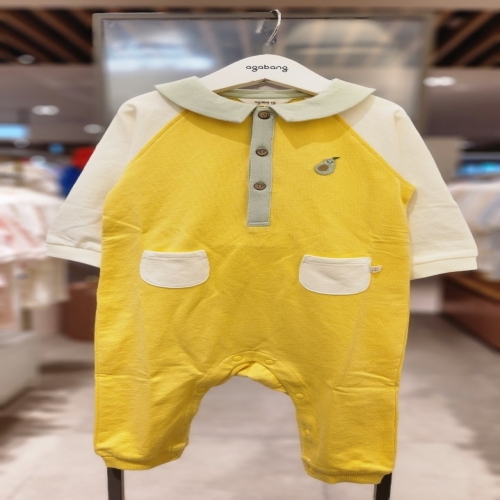 �ư�������۴� �ư��� �е��� �ݿ��¿��ֺ� 01R127502