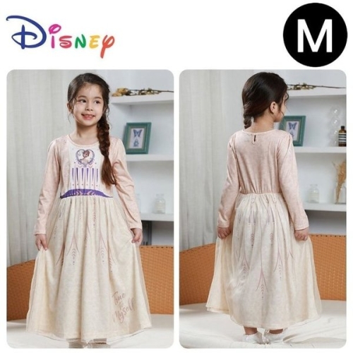 ���� M �ܿ�ձ�2 �Ϲ��� �ǳ��� 21 �ȳ� WFJ7S7E