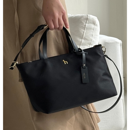 LF ������ ���Ϸй�1�� SAVER ǰ����� ���� ���Ϸ� ���� �ΰ� ���Ϸ� ��Ʈ �� ����� M HIBA6E920BK