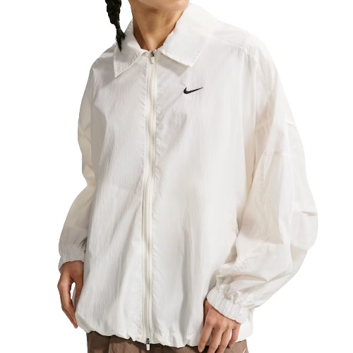 나이키 오버사이즈 경량 UV 재킷 IO1521-133 (공식판매처)이미지입니다. 누르면 해당 게시물로 새창이동합니다.