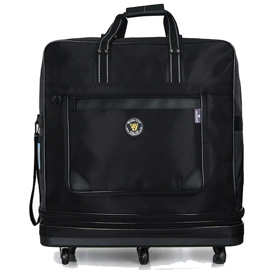 ���ֽ�Ƽ ����ǥ���� hb301 3�ܰ����� �������� ��ȸ�� �̹ΰ���