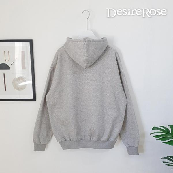 �����̾���� 10�� ���� ������ �ĵ������ ���� 11549131A