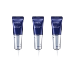 본셉 레티놀 2500 IU 링클샷 퍼펙터 15ml (3개)_이미지