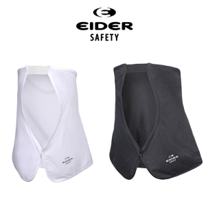 아이더 세이프티 쿨링 썬가드 햇빛가리개 HUS24903