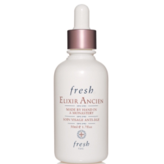 ������ �����þ� �Ӿ��� 50ml