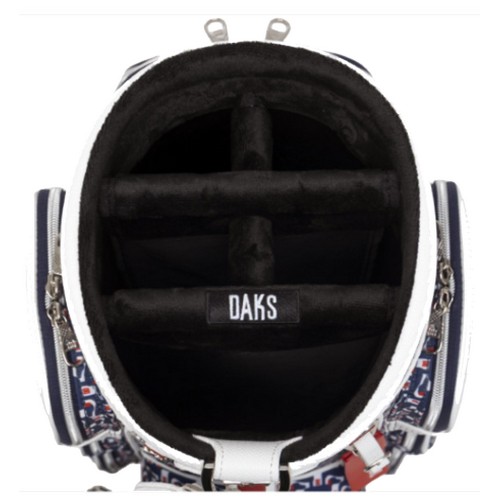 LF �ڽ����� �� �����鼼Ʈ DKCB-034L