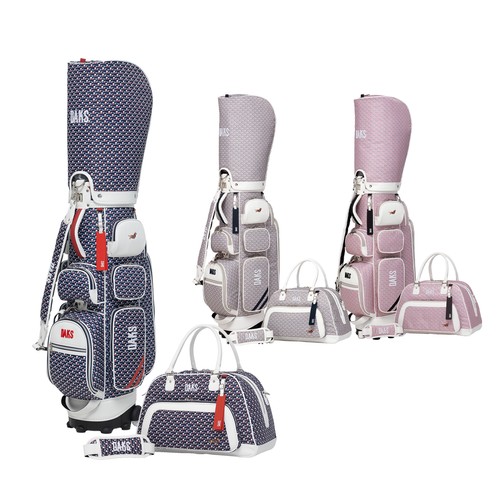 LF �ڽ����� �� �����鼼Ʈ DKCB-034L