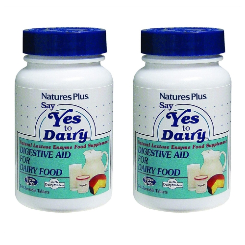 ����ó���÷��� Say Yes to Dairy ����ǰ ��ȭ ������ 50ĸ��