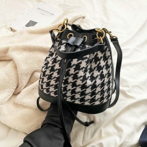 ������� OFKL9646 �̰Ŵ��̰� �Ͽ��������Ŷ��