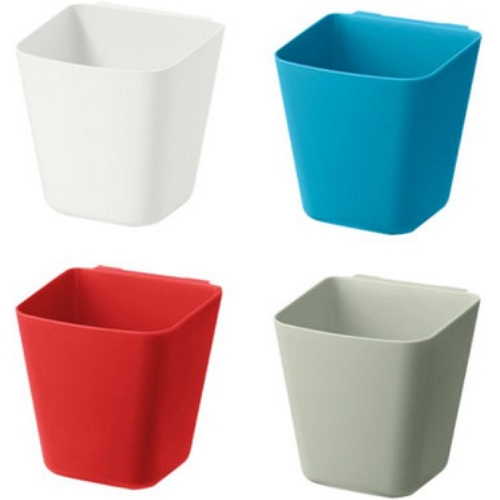 미니 어부바 세차버킷용 보조수납통이미지입니다. 누르면 해당 게시물로 새창이동합니다.