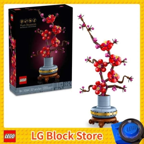 ���� ��ȭ (10369)