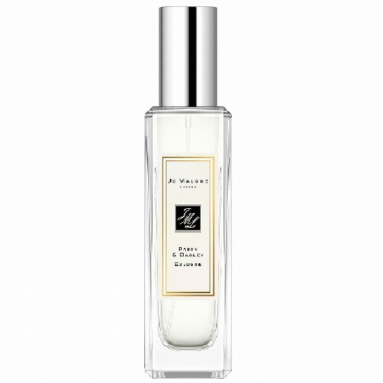 조말론 포피 앤 바알리 코롱 (30ml)