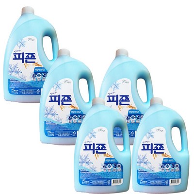 ���� ������ī 2.5L