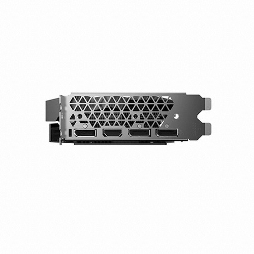 ZOTAC GAMING 지포스 RTX 2060 AIR D6 6GB_이미지