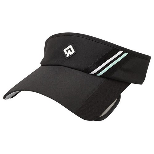 레노마골프 날개 썬바이저 RMACM2824-199