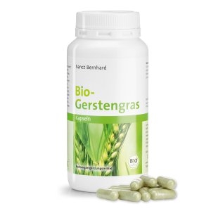 ��Ʈ�����ϸ�Ʈ ��Ʈ�����ϸ�Ʈ ����� ���Ϻ��� 240ĸ��