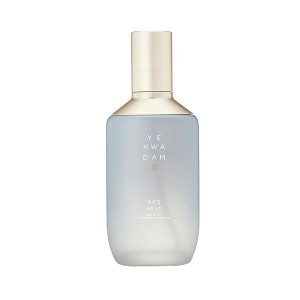 더페이스샵 NEW 예화담 포맨 스킨 150ml (8개)_이미지