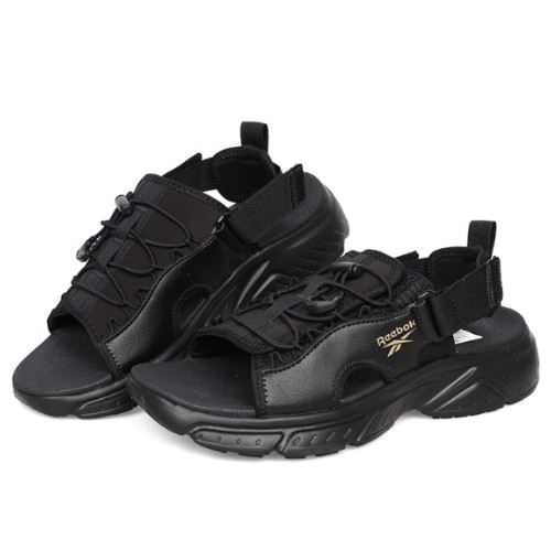 리복 하이페리엄 슬라이드 100210105_이미지