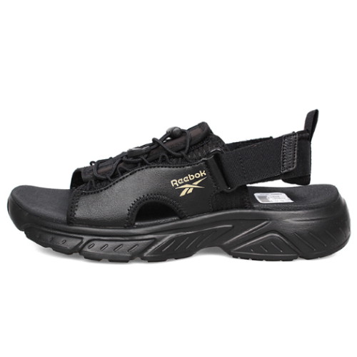 하이페리엄 슬라이드 100210105