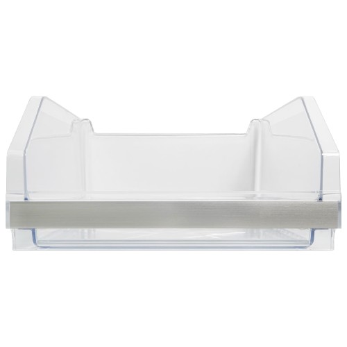 LG전자 냉동실 바구니 AJP76450102_이미지