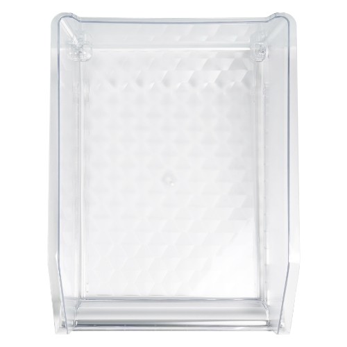 LG전자 냉동실 바구니 AJP76450102_이미지