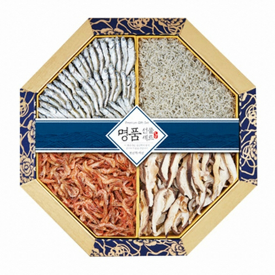명가어찬 명품 한지함 5호 640g이미지입니다. 누르면 해당 게시물로 새창이동합니다.