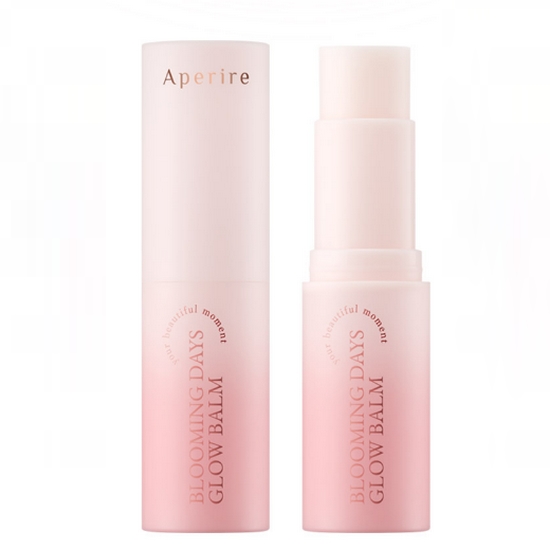 블루밍 데이즈 글로우 밤 9.5g