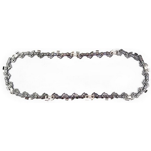 ������ ü���鳯 N9116200